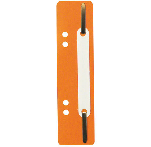 ALONJE INDOSARIERE PLASTIC A5 PORTOCALII 25/SET EXACOMPTA ALONJE INDOSARIERE PLASTIC A5 PORTOCALII 25/SET EXACOMPTA